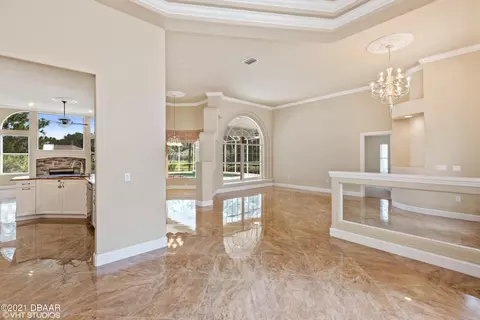 108 Deep Woods Way, Ormond Beach, FL 32174 photo 8