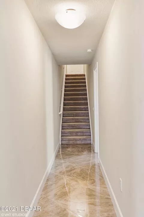 108 Deep Woods Way, Ormond Beach, FL 32174 photo 25
