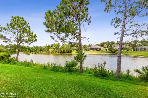 108 Deep Woods Way, Ormond Beach, FL 32174 photo 30