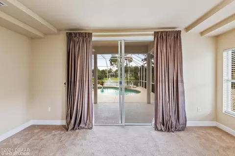 108 Deep Woods Way, Ormond Beach, FL 32174 photo 16