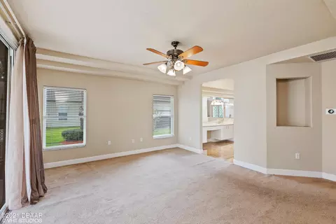 108 Deep Woods Way, Ormond Beach, FL 32174 photo 18