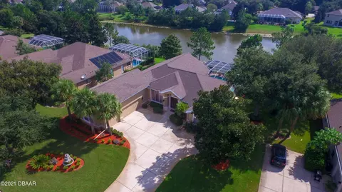 108 Deep Woods Way, Ormond Beach, FL 32174 photo 38