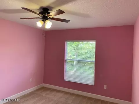 108 Deep Woods Way, Ormond Beach, FL 32174 photo 24