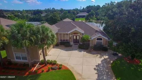 108 Deep Woods Way, Ormond Beach, FL 32174 photo 1