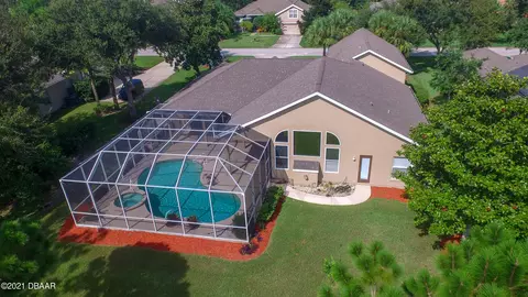 108 Deep Woods Way, Ormond Beach, FL 32174 photo 31