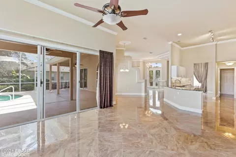 108 Deep Woods Way, Ormond Beach, FL 32174 photo 14