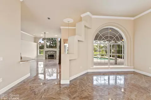 108 Deep Woods Way, Ormond Beach, FL 32174 photo 7