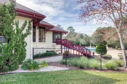 108 Deep Woods Way, Ormond Beach, FL 32174 photo 34
