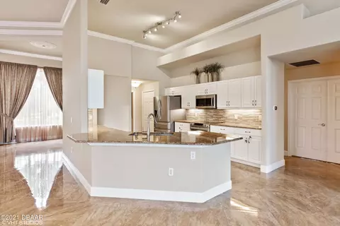 108 Deep Woods Way, Ormond Beach, FL 32174 photo 11
