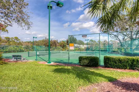 108 Deep Woods Way, Ormond Beach, FL 32174 photo 35