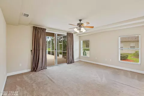 108 Deep Woods Way, Ormond Beach, FL 32174 photo 15