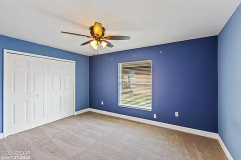 108 Deep Woods Way, Ormond Beach, FL 32174 photo 23
