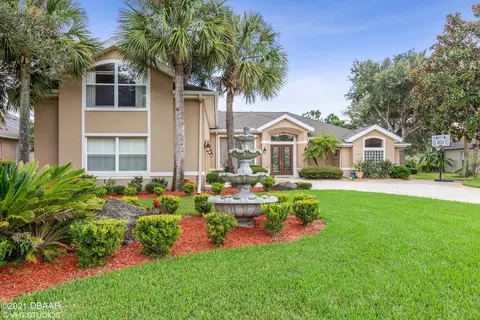 108 Deep Woods Way, Ormond Beach, FL 32174 photo 40