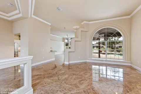 108 Deep Woods Way, Ormond Beach, FL 32174 photo 3