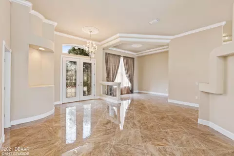 108 Deep Woods Way, Ormond Beach, FL 32174 photo 6