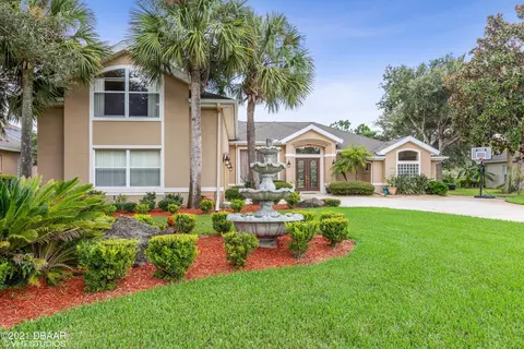 108 Deep Woods Way, Ormond Beach, FL 32174 photo 2