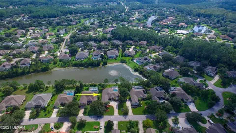 108 Deep Woods Way, Ormond Beach, FL 32174 photo 36