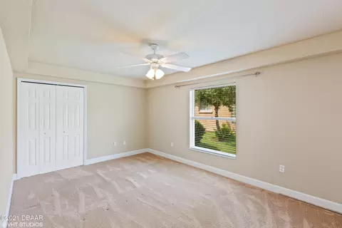 108 Deep Woods Way, Ormond Beach, FL 32174 photo 22