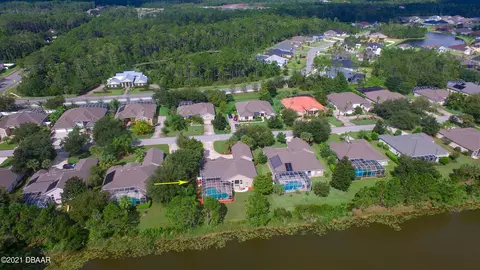 108 Deep Woods Way, Ormond Beach, FL 32174 photo 32
