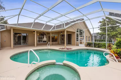 108 Deep Woods Way, Ormond Beach, FL 32174 photo 10