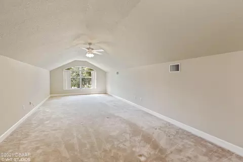 108 Deep Woods Way, Ormond Beach, FL 32174 photo 26