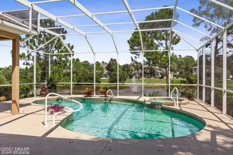 108 Deep Woods Way, Ormond Beach, FL 32174 photo 17