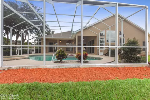 108 Deep Woods Way, Ormond Beach, FL 32174 photo 29