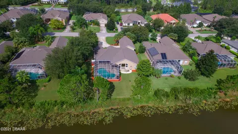 108 Deep Woods Way, Ormond Beach, FL 32174 photo 37