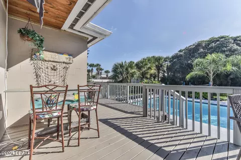 73 Coquina Dr, Ormond Beach, FL 32176 photo 36