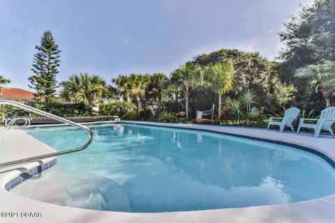 73 Coquina Dr, Ormond Beach, FL 32176 photo 40