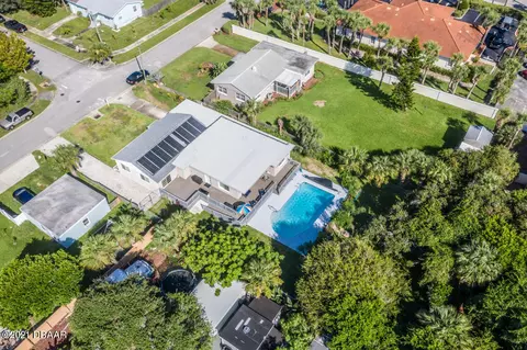 73 Coquina Dr, Ormond Beach, FL 32176 photo 48