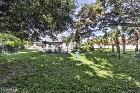 73 Coquina Dr, Ormond Beach, FL 32176 photo 46
