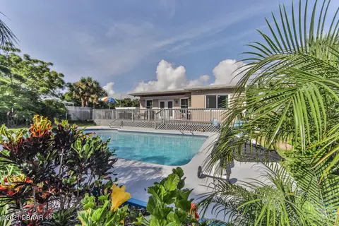73 Coquina Dr, Ormond Beach, FL 32176 photo 43