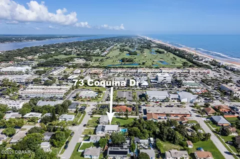 73 Coquina Dr, Ormond Beach, FL 32176 photo 54
