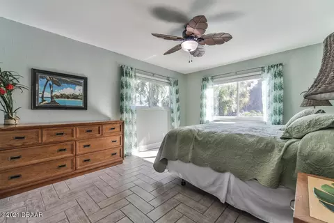 73 Coquina Dr, Ormond Beach, FL 32176 photo 21