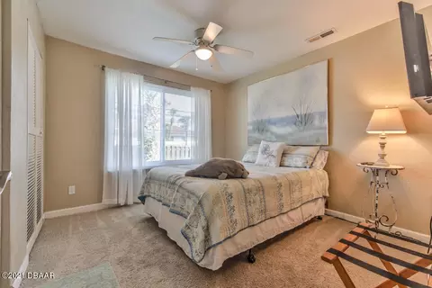 73 Coquina Dr, Ormond Beach, FL 32176 photo 31