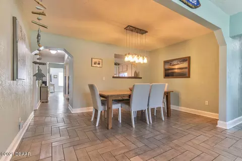 73 Coquina Dr, Ormond Beach, FL 32176 photo 10