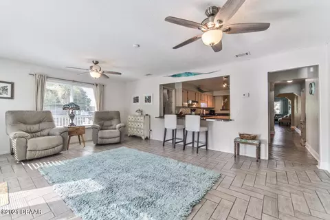 73 Coquina Dr, Ormond Beach, FL 32176 photo 19