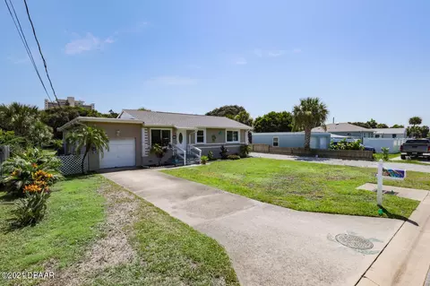 73 Coquina Dr, Ormond Beach, FL 32176 photo 6