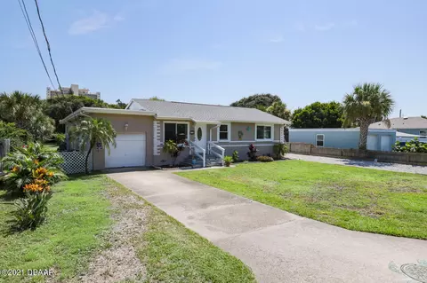 73 Coquina Dr, Ormond Beach, FL 32176 photo 4