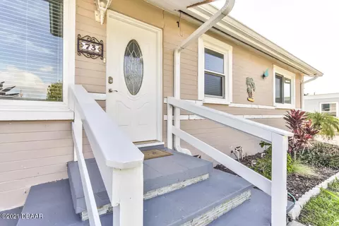 73 Coquina Dr, Ormond Beach, FL 32176 photo 7