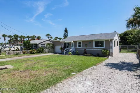 73 Coquina Dr, Ormond Beach, FL 32176 photo 5
