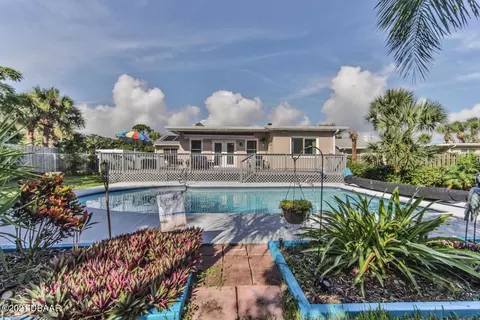 73 Coquina Dr, Ormond Beach, FL 32176 photo 42