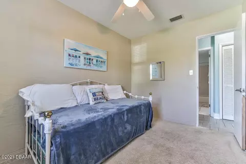 73 Coquina Dr, Ormond Beach, FL 32176 photo 34