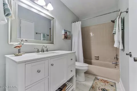 73 Coquina Dr, Ormond Beach, FL 32176 photo 35