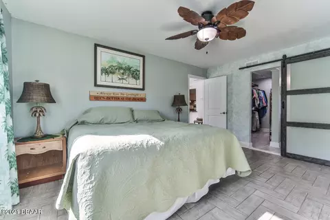73 Coquina Dr, Ormond Beach, FL 32176 photo 22
