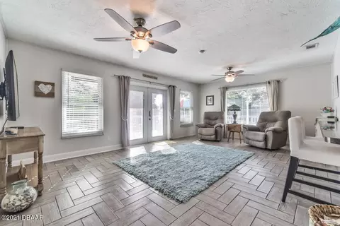 73 Coquina Dr, Ormond Beach, FL 32176 photo 18