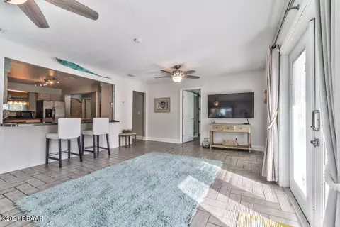 73 Coquina Dr, Ormond Beach, FL 32176 photo 20
