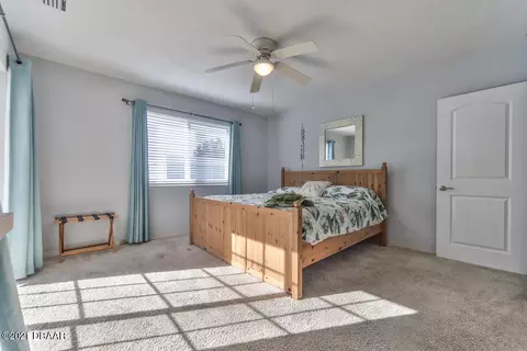 73 Coquina Dr, Ormond Beach, FL 32176 photo 27