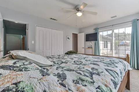 73 Coquina Dr, Ormond Beach, FL 32176 photo 26